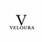 Veloura - Home